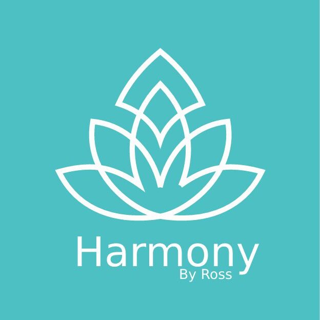 Harmony by Ross